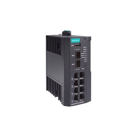 Moxa-EDR-G9010-VPN-2MGSFP-CT-T-ManuAuto