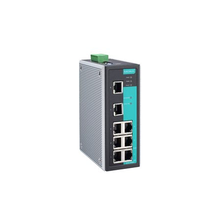 Moxa-EDS-408A-EIP-T-ManuAuto