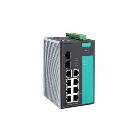 Moxa-EDS-510A-1GT2SFP-ManuAuto