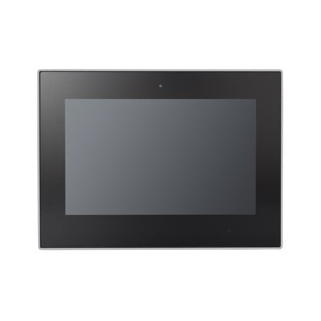 Moxa-EXPC-F2120W-TL3-DC-ManuAuto