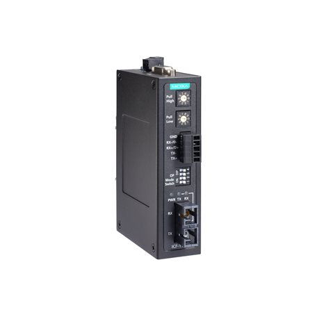 Moxa-ICF-1150-M-ST-ManuAuto-1
