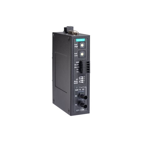 Moxa-ICF-1150I-M-ST-T-IEX-ManuAuto-1