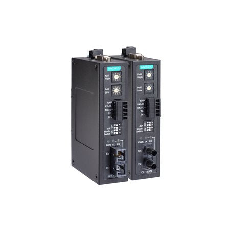 Moxa-ICF-1150I-M-ST-T-IEX-ManuAuto