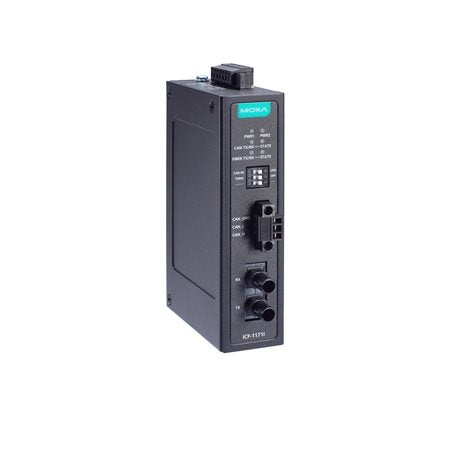 Moxa-ICF-1171I-M-ST-T-ManuAuto