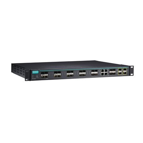 Moxa-ICS-G7828A-8GSFP-4XG-HV-HV-T-ManuAuto