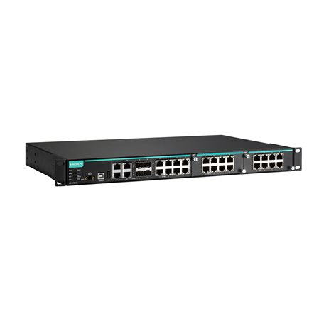 Moxa-IKS-6728A-4GTXSFP-HV-HV-T-ManuAuto