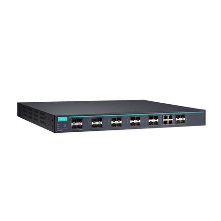 Moxa-IKS-G6824A-20GSFP-4GTXSFP-HV-HV-ManuAuto
