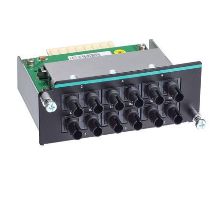 Moxa-IM-6700A-6SSC-ManuAuto
