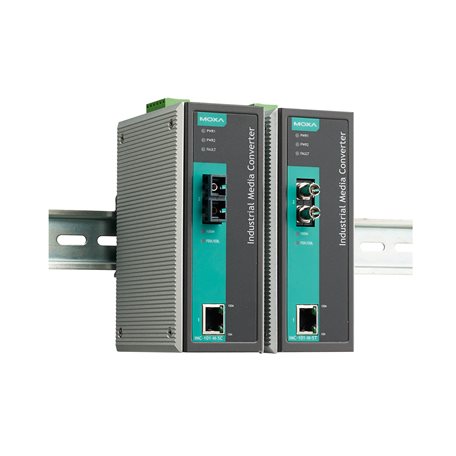 Moxa-IMC-101-M-ST-IEX-ManuAuto