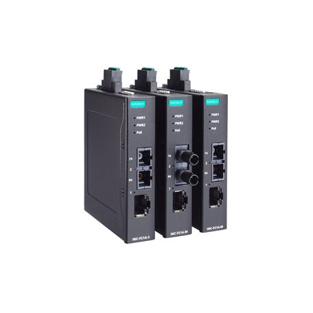 Moxa-IMC-P21A-G2-M-ST-ManuAuto