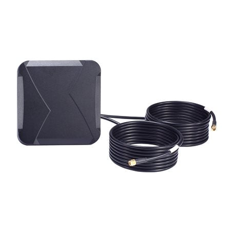 Moxa-MAT-5G-PA-SM-2-06-3M-ManuAuto