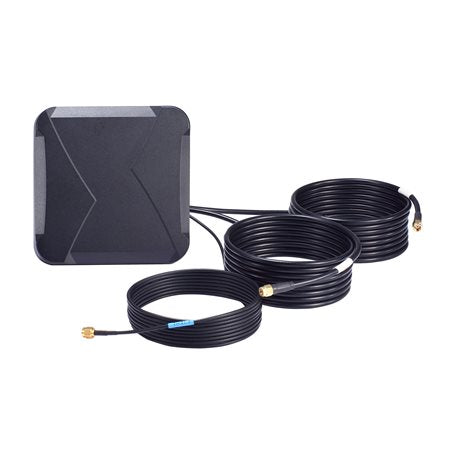 Moxa-MAT-5G-PA-SM-3-06-3m-ManuAuto