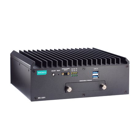 Moxa-MC-3201-TGL3-M-S-ManuAuto-2