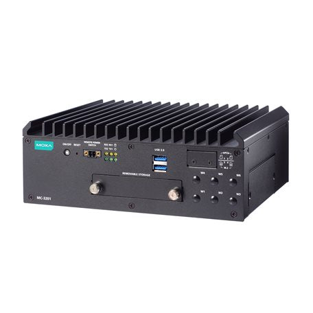 Moxa-MC-3201-TGL3-S-S-ManuAuto-3