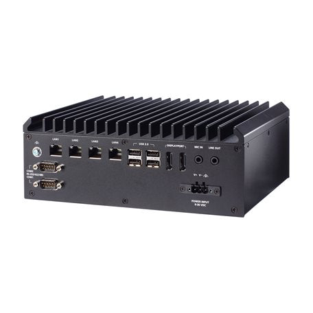 Moxa-MC-3201-TGL3-S-S-ManuAuto