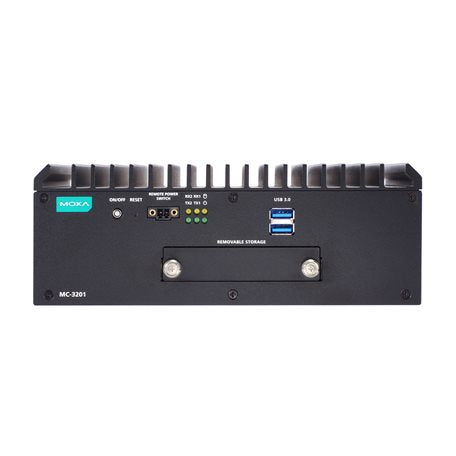 Moxa-MC-3201-TGL5-M-S-ManuAuto-1