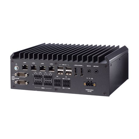 Moxa-MC-3201-TGL5-M-S-ManuAuto