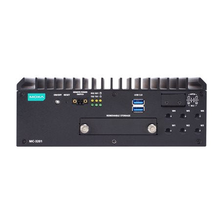 Moxa-MC-3201-TGL7-M-S-ManuAuto-4