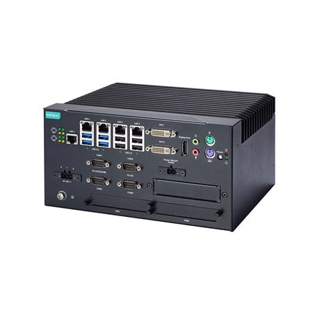 Moxa-MC-7410-C5-AC-ManuAuto-2