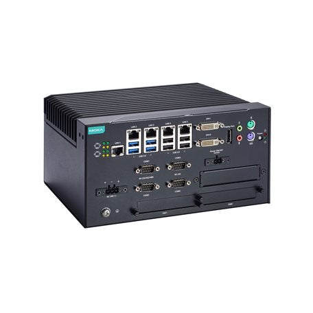 Moxa-MC-7410-C5-AC-ManuAuto