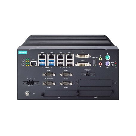 Moxa-MC-7410-C7-DC-ManuAuto-1