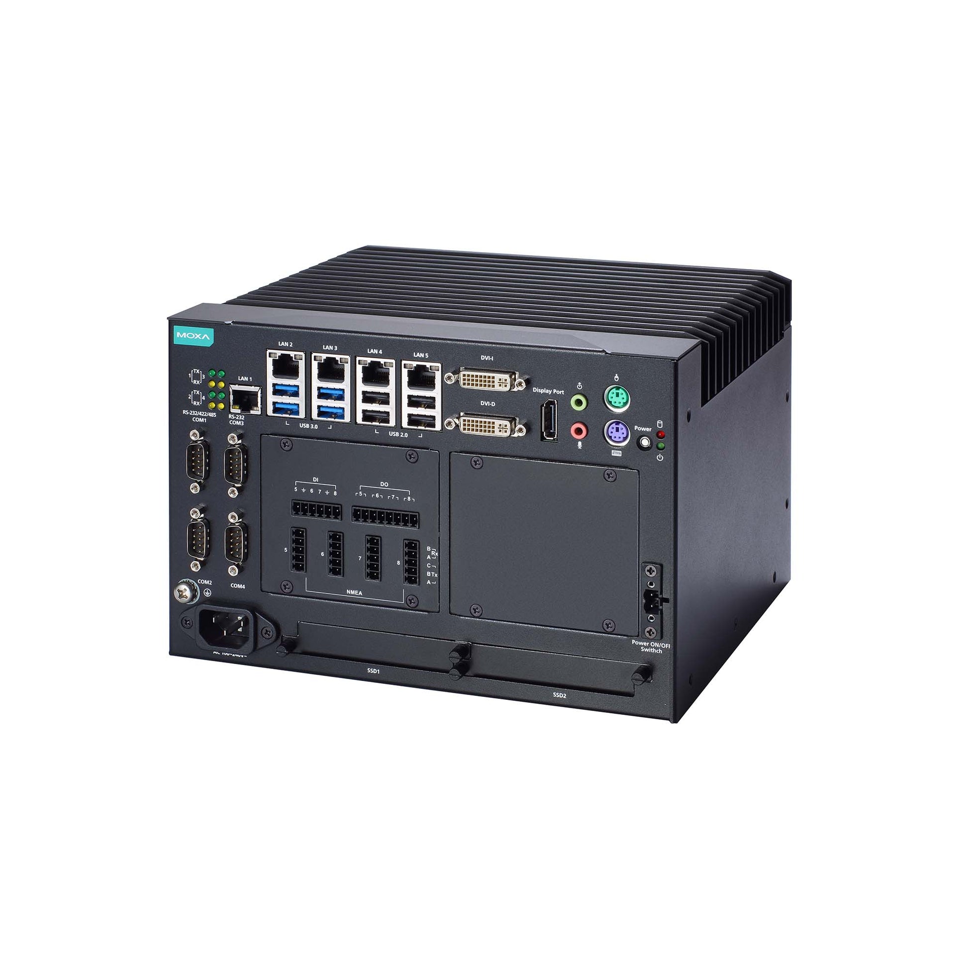 Moxa-MC-7420-C5-DC-ManuAuto