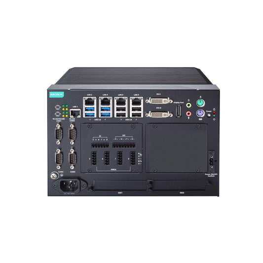 Moxa-MC-7420-C7-DC-ManuAuto-1