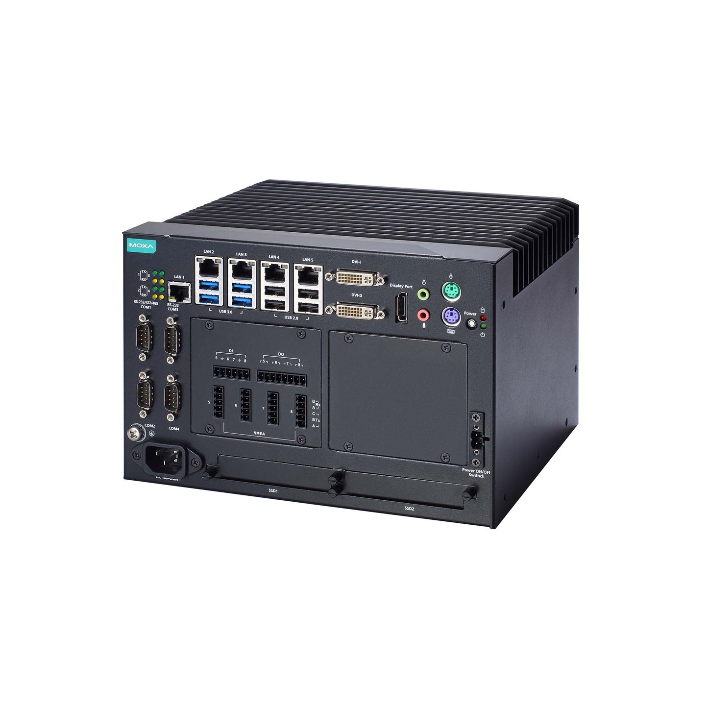 Moxa-MC-7420-C7-DC-ManuAuto-2