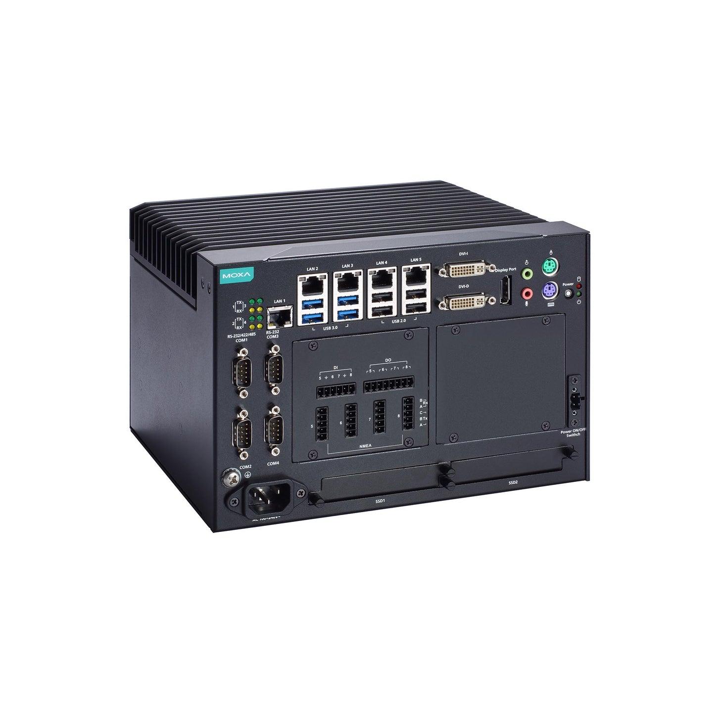 Moxa-MC-7420-C7-DC-ManuAuto