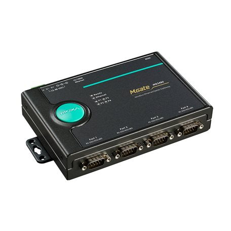 Moxa-MGate-MB3480-ManuAut