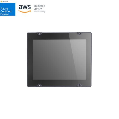 Moxa-MPC-2101-E4-LB-CT-T-W7E-ManuAuto
