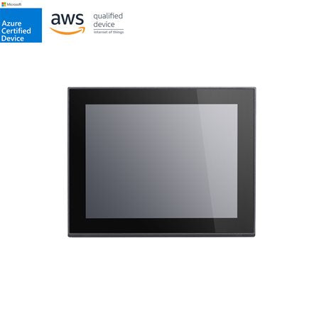 Moxa-MPC-2120-E4-LB-T-W7E-ManuAuto