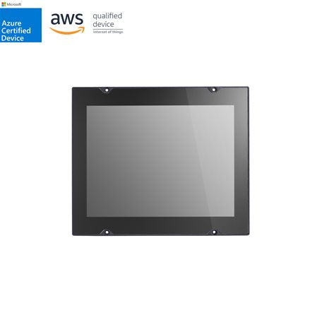 Moxa-MPC-2121-E4-CT-T-W7E-ManuAuto