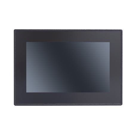 Moxa-MPC-3070W-E2-LB-T-ManuAuto