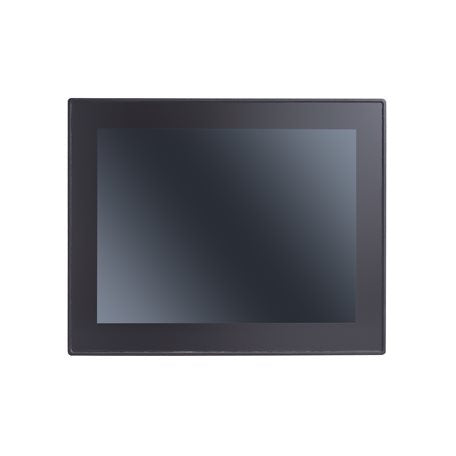 Moxa-MPC-3100-E2-LB-T-ManuAuto