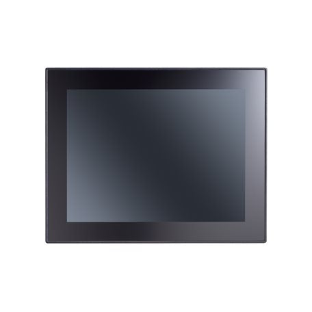 Moxa-MPC-3120-E2-LB-T-ManuAuto