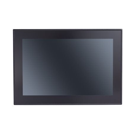 Moxa-MPC-3120W-E4-LB-T-ManuAuto
