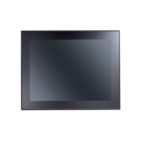 Moxa-MPC-3150-E2-T-ManuAuto