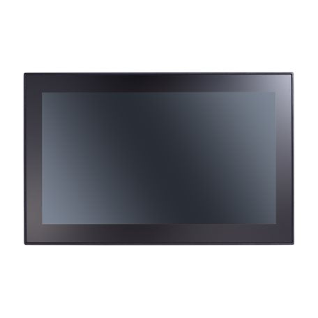 Moxa-MPC-3150W-E4-LB-T-ManuAuto