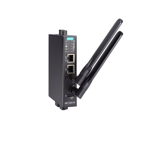 Moxa-MRC-1002-LTE-JP-T-ManuAuto