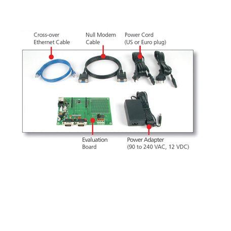 Moxa-NE-4110-ST-ManuAuto