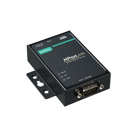 Moxa-NPort-5110A-T-ManuAuto