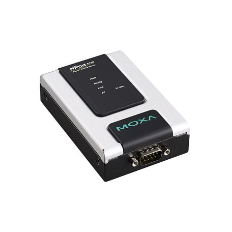 Moxa-NPort-6150-ManuAuto