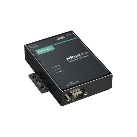 Moxa-NPort-P5150A-T-ManuAuto