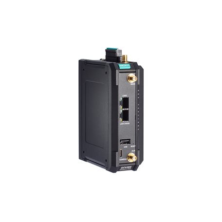 Moxa-OnCell-G4302-LTE4-US-T-ManuAuto