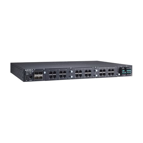 Moxa-RKS-G4028-L3-4GS-HV-T-ManuAuto