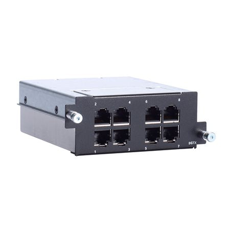 Moxa-RM-G4000-8SFP-ManuAuto