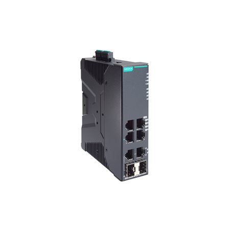 Moxa-SDS-3006-4PoE-2GTXSFP-T-ManuAuto-1

