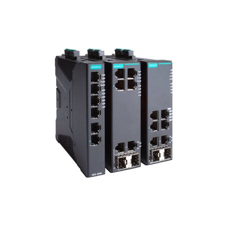 Moxa-SDS-3006-4PoE-2GTXSFP-T-ManuAuto