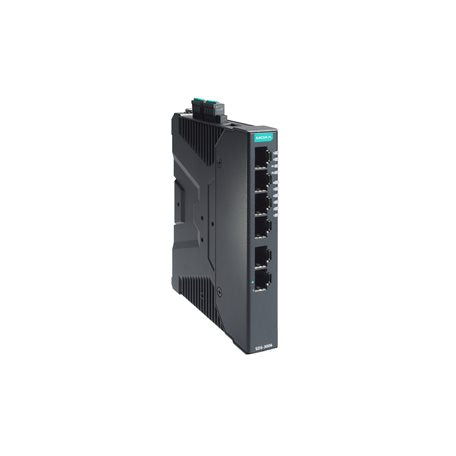 Moxa-SDS-3006-T-ManuAuto